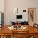 Antica Fonte 로시냐노 마리티모