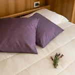 Antica Fonte * 로시냐노 마리티모
